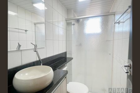 15_photo/94dce64d17.b4b4ea4450a4f201-ATLAS-d52959da-b631-4e51-aca4-b9b36a1e775b.jpg de apartamento à venda com 2 quartos, 42m² em Santa Cândida, Curitiba