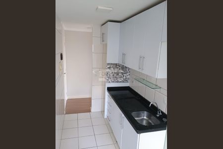 11_photo/94dce64d17.b4b4ea4450a4f201-ATLAS-dd5190e2-8583-4e29-bc10-2e9efae344d4.jpg de apartamento para alugar com 3 quartos, 58m² em Santa Cândida, Curitiba