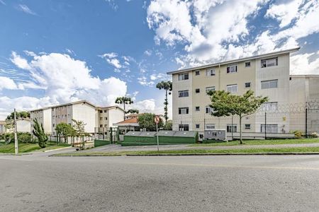 10_photo/94dce64d17.b4b4ea4450a4f201-ATLAS-e0fe8c9a-524e-48bf-919e-49fd3a624ce9.jpg de apartamento à venda com 2 quartos, 50m² em Santa Cândida, Curitiba