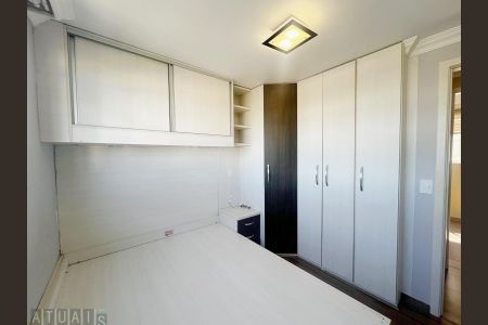 13_photo/94dce64d17.b4b4ea4450a4f201-ATLAS-e4882f14-abc0-4694-8a0d-7759ba1e14db.jpg de apartamento à venda com 2 quartos, 42m² em Santa Cândida, Curitiba