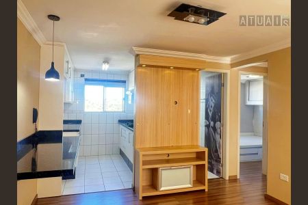 4_photo/94dce64d17.b4b4ea4450a4f201-ATLAS-e9a9553f-7a13-47d7-980c-fd14e5f726be.jpg de apartamento à venda com 2 quartos, 42m² em Santa Cândida, Curitiba