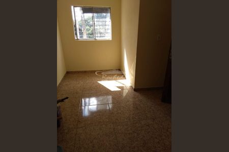 6_photo/94dce64d1d.c3f00cfadba54684-ATLAS-5d0254d3-ff40-4dc5-a4f6-122e53e7dedb.jpg de casa à venda com 2 quartos, 329m² em Santa Cândida, Curitiba