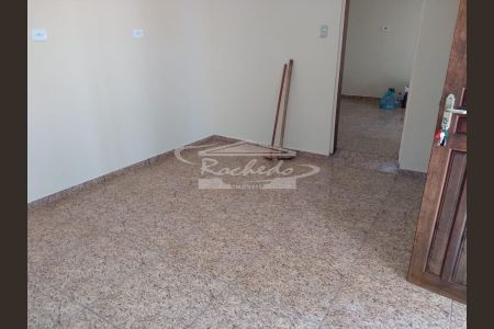 4_photo/94dce64d1d.c3f00cfadba54684-ATLAS-9d2bff30-08e8-4b3f-a7ee-44ae615ee4f9.jpg de casa à venda com 2 quartos, 329m² em Santa Cândida, Curitiba