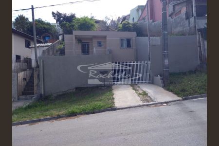 3_photo/94dce64d1d.c3f00cfadba54684-ATLAS-b08db75e-3a59-411b-b206-7f320a61696e.jpg de casa à venda com 2 quartos, 329m² em Santa Cândida, Curitiba