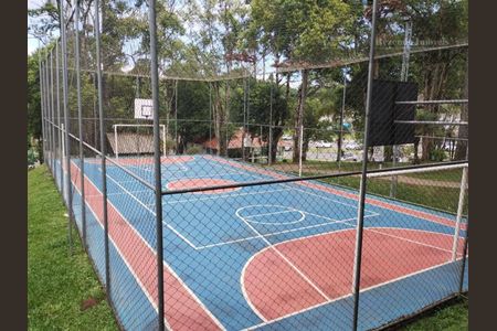 13_photo/94dce64d49.4ad9f0596a943547-ATLAS-cf78ea90-73c7-4f19-a5cb-8a96c9b7bf4a.jpg de apartamento à venda com 2 quartos, 44m² em Santa Cândida, Curitiba