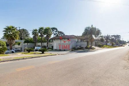 33_photo/94dce64d49.4eeff986e4dd2a25-ATLAS-11e51c92-ec0f-4db3-b136-e31a6f977d37.jpg de apartamento à venda com 2 quartos, 44m² em Santa Cândida, Curitiba