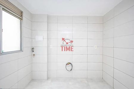 9_photo/94dce64d49.4eeff986e4dd2a25-ATLAS-1fd7b5ed-0fdc-418c-bcd5-de396f3238d6.jpg de apartamento à venda com 2 quartos, 44m² em Santa Cândida, Curitiba