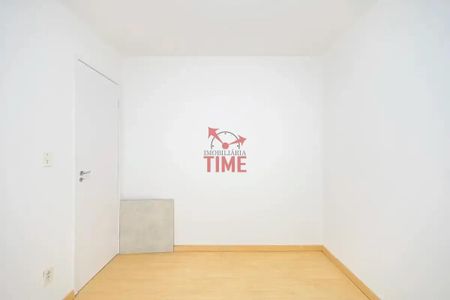 17_photo/94dce64d49.4eeff986e4dd2a25-ATLAS-27357bd5-9cf9-41f2-9a62-b64e6f5f17ed.jpg de apartamento à venda com 2 quartos, 44m² em Santa Cândida, Curitiba