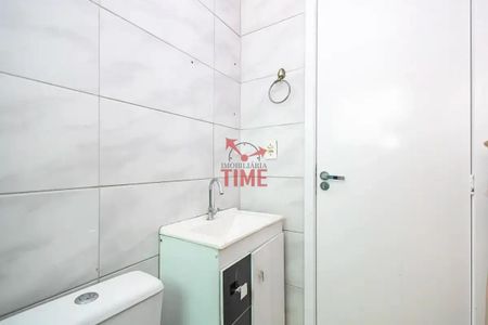 22_photo/94dce64d49.4eeff986e4dd2a25-ATLAS-288be1a1-d5d2-4587-9f8e-dfe09421dba9.jpg de apartamento à venda com 2 quartos, 44m² em Santa Cândida, Curitiba