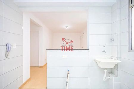 14_photo/94dce64d49.4eeff986e4dd2a25-ATLAS-43ce4267-e0de-44f3-9c9c-58f6d236bcc7.jpg de apartamento à venda com 2 quartos, 44m² em Santa Cândida, Curitiba