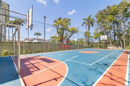 36_photo/94dce64d49.4eeff986e4dd2a25-ATLAS-4528af9a-bffc-4e4c-aa90-56a811100c01.jpg de apartamento à venda com 2 quartos, 44m² em Santa Cândida, Curitiba