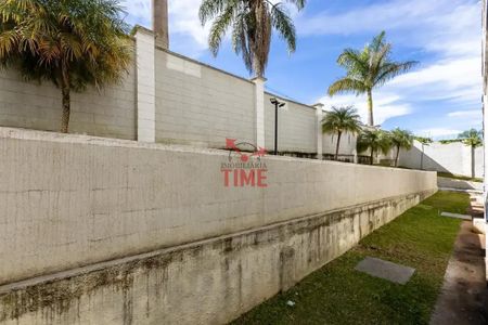 32_photo/94dce64d49.4eeff986e4dd2a25-ATLAS-45d84729-eb3d-4993-afc2-54aecda2f7be.jpg de apartamento à venda com 2 quartos, 44m² em Santa Cândida, Curitiba