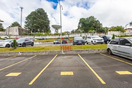 26_photo/94dce64d49.4eeff986e4dd2a25-ATLAS-4db71287-6b2d-4cef-9c98-e3f75d4e6c3f.jpg de apartamento à venda com 2 quartos, 44m² em Santa Cândida, Curitiba