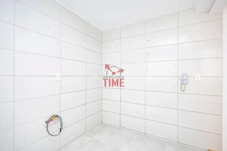 12_photo/94dce64d49.4eeff986e4dd2a25-ATLAS-4e7acd4d-ef9e-4048-acad-48b74d2f0ea3.jpg de apartamento à venda com 2 quartos, 44m² em Santa Cândida, Curitiba