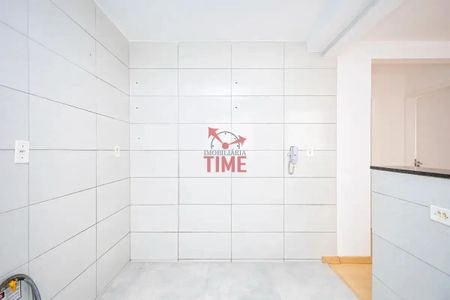 13_photo/94dce64d49.4eeff986e4dd2a25-ATLAS-4fe2d12c-b25a-4a8c-99d3-afe9f2a063dc.jpg de apartamento à venda com 2 quartos, 44m² em Santa Cândida, Curitiba