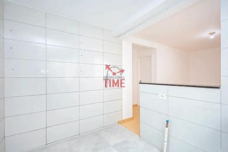 15_photo/94dce64d49.4eeff986e4dd2a25-ATLAS-580aad56-0ee2-4414-b4a0-b930f0525bcd.jpg de apartamento à venda com 2 quartos, 44m² em Santa Cândida, Curitiba