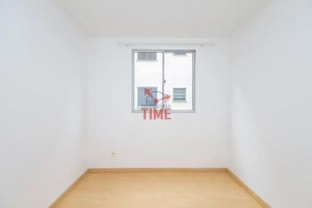 18_photo/94dce64d49.4eeff986e4dd2a25-ATLAS-77ad5802-c77c-4820-b1a3-9dd86c47d7d4.jpg de apartamento à venda com 2 quartos, 44m² em Santa Cândida, Curitiba