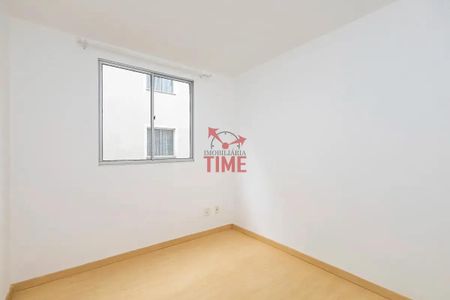 20_photo/94dce64d49.4eeff986e4dd2a25-ATLAS-7ead9f89-3a21-4e8a-8da7-74cebc197274.jpg de apartamento à venda com 2 quartos, 44m² em Santa Cândida, Curitiba