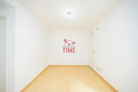 3_photo/94dce64d49.4eeff986e4dd2a25-ATLAS-8838eebd-b8d4-449f-be5b-34c9521e9199.jpg de apartamento à venda com 2 quartos, 44m² em Santa Cândida, Curitiba