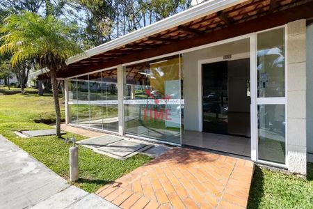 39_photo/94dce64d49.4eeff986e4dd2a25-ATLAS-8a93da00-2a69-469e-88fd-b8c00be71531.jpg de apartamento à venda com 2 quartos, 44m² em Santa Cândida, Curitiba