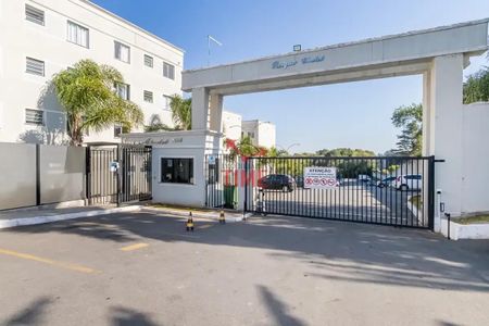 29_photo/94dce64d49.4eeff986e4dd2a25-ATLAS-931d5dd4-3125-46ea-8bdb-c57261c892bb.jpg de apartamento à venda com 2 quartos, 44m² em Santa Cândida, Curitiba