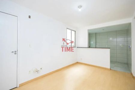 4_photo/94dce64d49.4eeff986e4dd2a25-ATLAS-a36ea4f3-db61-4b80-9539-90981de8c9eb.jpg de apartamento à venda com 2 quartos, 44m² em Santa Cândida, Curitiba