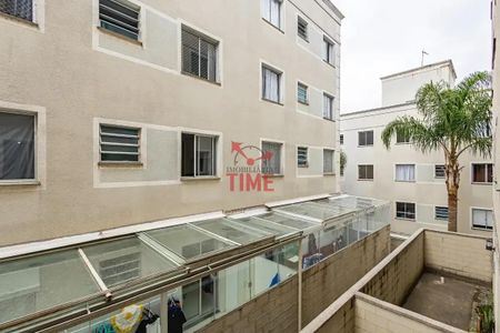 27_photo/94dce64d49.4eeff986e4dd2a25-ATLAS-b5177e22-e3d5-403f-b8f8-f4acdc5e19aa.jpg de apartamento à venda com 2 quartos, 44m² em Santa Cândida, Curitiba