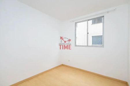 11_photo/94dce64d49.4eeff986e4dd2a25-ATLAS-b6948bda-c10a-4aee-9e9e-b3bd034710eb.jpg de apartamento à venda com 2 quartos, 44m² em Santa Cândida, Curitiba