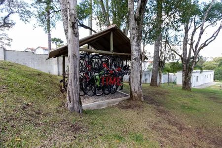 37_photo/94dce64d49.4eeff986e4dd2a25-ATLAS-bb72e985-21d4-4b94-90e3-7d9111eed611.jpg de apartamento à venda com 2 quartos, 44m² em Santa Cândida, Curitiba