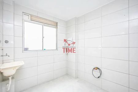 7_photo/94dce64d49.4eeff986e4dd2a25-ATLAS-c6c8007e-95a3-40d2-b04d-189359fd83a3.jpg de apartamento à venda com 2 quartos, 44m² em Santa Cândida, Curitiba