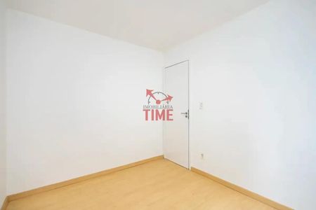 23_photo/94dce64d49.4eeff986e4dd2a25-ATLAS-cbc7bfff-6b27-47ea-8e5c-399f8d2b6784.jpg de apartamento à venda com 2 quartos, 44m² em Santa Cândida, Curitiba