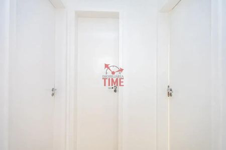 6_photo/94dce64d49.4eeff986e4dd2a25-ATLAS-cf8b97ed-d6a0-450c-8fc6-24f052f77174.jpg de apartamento à venda com 2 quartos, 44m² em Santa Cândida, Curitiba