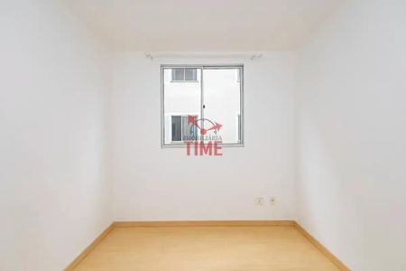 16_photo/94dce64d49.4eeff986e4dd2a25-ATLAS-d7819bd1-6047-4e48-8de8-408196f536b3.jpg de apartamento à venda com 2 quartos, 44m² em Santa Cândida, Curitiba