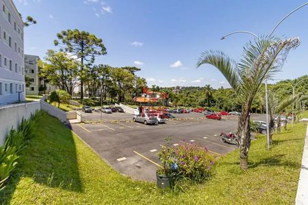 35_photo/94dce64d49.4eeff986e4dd2a25-ATLAS-db2bc54f-a25a-48ad-9d07-4400d86d8bcd.jpg de apartamento à venda com 2 quartos, 44m² em Santa Cândida, Curitiba