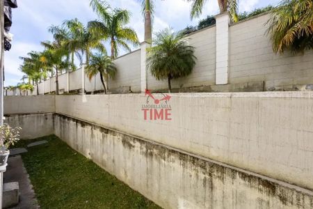 31_photo/94dce64d49.4eeff986e4dd2a25-ATLAS-df3bbd86-2532-46ac-a539-3c672bf0aef7.jpg de apartamento à venda com 2 quartos, 44m² em Santa Cândida, Curitiba