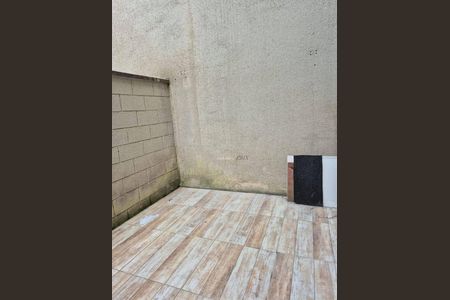 3_photo/94dce64d49.526d812c603540e6-ATLAS-218d76fa-e09d-4a17-9c27-ba640136ffaa.jpg de apartamento para alugar com 2 quartos, 44m² em Santa Cândida, Curitiba