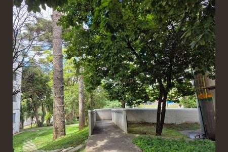 9_photo/94dce64d49.526d812c603540e6-ATLAS-43a01e91-94e1-4cb3-a935-ff9e8c913b84.jpg de apartamento para alugar com 2 quartos, 44m² em Santa Cândida, Curitiba