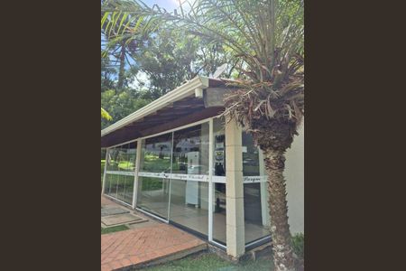 11_photo/94dce64d49.526d812c603540e6-ATLAS-98de841f-d24f-463a-84d3-8b68f7ce7724.jpg de apartamento para alugar com 2 quartos, 44m² em Santa Cândida, Curitiba