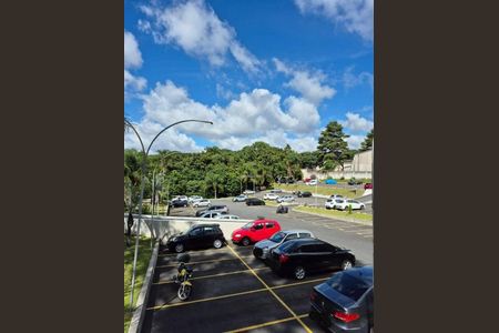 12_photo/94dce64d49.526d812c603540e6-ATLAS-b7460902-3b15-4197-88c1-e5ce0cde3fc5.jpg de apartamento para alugar com 2 quartos, 44m² em Santa Cândida, Curitiba