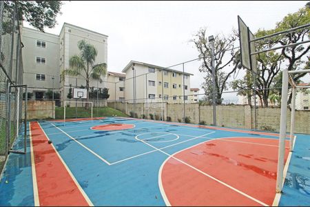 12_photo/94dce64d49.7706ff7e0b79424b-ATLAS-4ceddd34-cc45-4c4f-942a-5fb6bd269140.jpg de apartamento para alugar com 2 quartos, 44m² em Santa Cândida, Curitiba