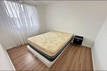 8_photo/94dce64d49.7706ff7e0b79424b-ATLAS-91192484-1a5c-4e24-88a2-e11c2e7392ca.jpg de apartamento para alugar com 2 quartos, 44m² em Santa Cândida, Curitiba