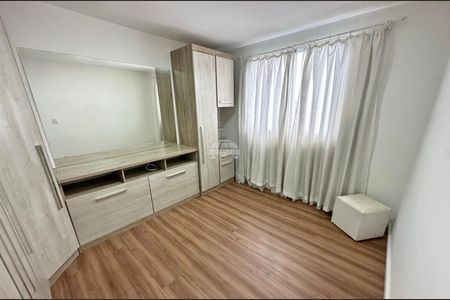 6_photo/94dce64d49.7706ff7e0b79424b-ATLAS-912279ed-e25a-4cfa-a1e2-224a017cad83.jpg de apartamento para alugar com 2 quartos, 44m² em Santa Cândida, Curitiba