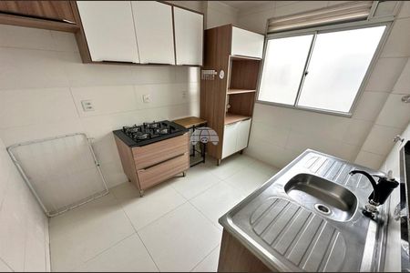 4_photo/94dce64d49.7706ff7e0b79424b-ATLAS-9aee2942-5413-4147-838b-5bd85a8a8197.jpg de apartamento para alugar com 2 quartos, 44m² em Santa Cândida, Curitiba