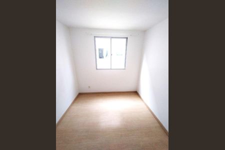 9_photo/94dce64d49.8023d16fe032d2a4-ATLAS-0bc2bddd-ac5e-42cc-8ea2-e0fd2380341d.jpg de apartamento à venda com 2 quartos, 44m² em Santa Cândida, Curitiba