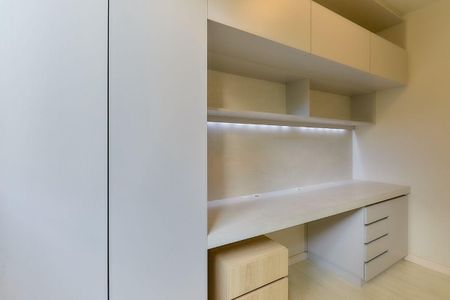 20_photo/94dce64d49.8023d16fe032d2a4-ATLAS-0dcb9b43-b894-412b-acdc-da3ed9213324.jpg de apartamento à venda com 2 quartos, 44m² em Santa Cândida, Curitiba