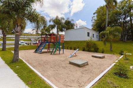 28_photo/94dce64d49.8023d16fe032d2a4-ATLAS-181dc958-b74a-4610-8efa-71d3d258a8d1.jpg de apartamento à venda com 2 quartos, 44m² em Santa Cândida, Curitiba