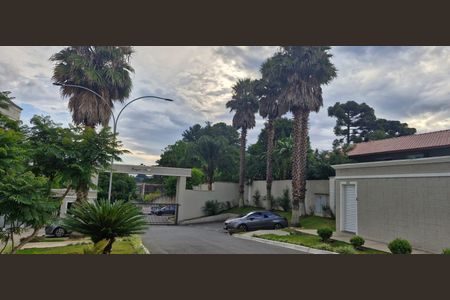 2_photo/94dce64d49.8023d16fe032d2a4-ATLAS-1a7ed0af-b829-4dfd-b4a5-b40a95f9a619.jpg de apartamento à venda com 2 quartos, 53m² em Santa Cândida, Curitiba