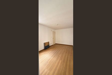 3_photo/94dce64d49.8023d16fe032d2a4-ATLAS-1a845dbb-1f4e-4bf9-a571-0ad8a5830b8c.jpg de apartamento à venda com 2 quartos, 53m² em Santa Cândida, Curitiba