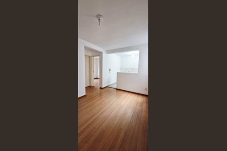 4_photo/94dce64d49.8023d16fe032d2a4-ATLAS-26daed38-8606-4c2e-a24d-6868baa72f7c.jpg de apartamento à venda com 2 quartos, 53m² em Santa Cândida, Curitiba