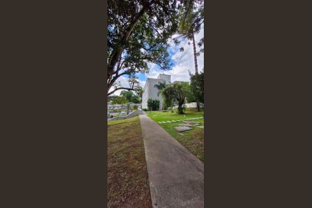 5_photo/94dce64d49.8023d16fe032d2a4-ATLAS-2cc16fab-2e0d-4f33-a534-ef739972abd7.jpg de apartamento à venda com 2 quartos, 53m² em Santa Cândida, Curitiba